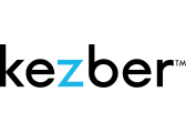 Kezber Kezber